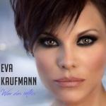 20-06-2016 - pressepromo - Eva Kaufmann.jpg